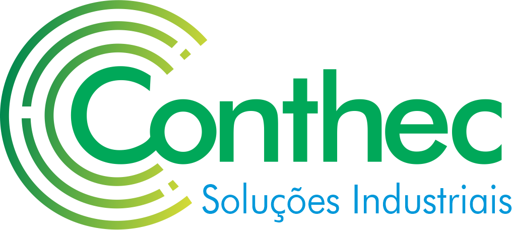 logo-conthec